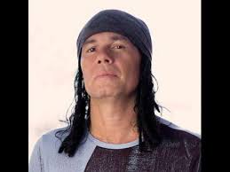 Nonsense lyrics, nonsense riddims'