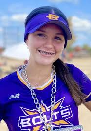 Addison Snell Class of 2028