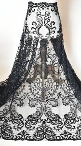 We did not find results for: Grosshandel Weiss Schwarz Franzosisch Vintage Glitter Stoff Mit Perlen Stickerei Spitze Brautkleid Gaze Kleidung Dekoration Materialien Diy Spitze Stoff L021 Von Weddingbycassie 27 73 Auf De Dhgate Com Dhgate