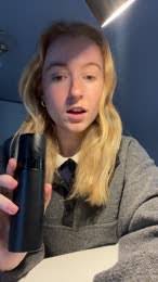 Mary Lampton's Instagram, Twitter & Facebook