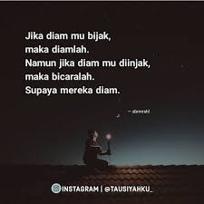Kumpulan quotes, puisi, kata kata jalaluddin rumi, tokoh islam popuper tentang persahabatan, cinta, wanita, kehidupan, cermin, kematian. Ngupahan Hate