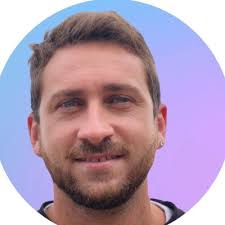 Estoy muy entusiasmado de compartirles este increíble proyecto del que  formo parte junto a grandes referentes del deporte como Juan Sebastián  Verón, Emanuel Ginobili, Juan Ignacio Sánchez, Darío…