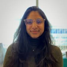 I am excited to share that I will be working at Argonne National Laboratory  as an undergraduate intern this summer. I will be working with Dr. Debbie  Myers in the CSE Chemical