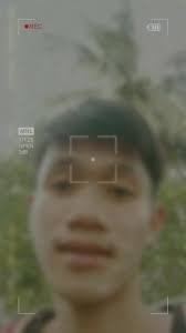 Aiy'Jo Mak Mwna (@d4146)