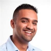 Kathy Corder Email & Phone Number