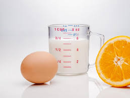 You find 92.6 ounces in 10 1/2 cups of water. How Many Ounces In A Cup Facts Figures And Converter