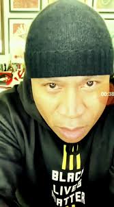 juneteenthcelebration #juneteenth #juneteenth2020 #juneteenthblackout  #ourjuneteenth #blm #georgefloyd #breonnataylor