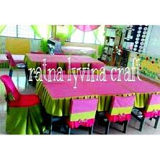 Kalau mahir buat sendiri, anda dah banyak berjimat. Ratnalyvinacraft Online Shop Shopee Malaysia