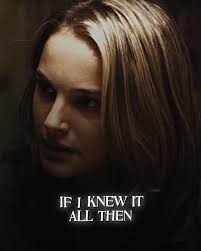 Descoberta Chocante pela Filha