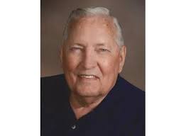 Vern Guthrie Obituary (2024)