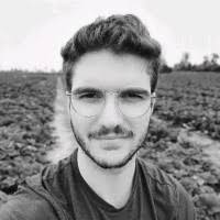 400+ "Wagar" profiles