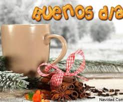 Ver más ideas sobre feliz navidad mensajes, buenos dias de navidad, frases de navidad. Manualidades