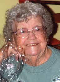 Beatrice Conway Family History & Historical Records