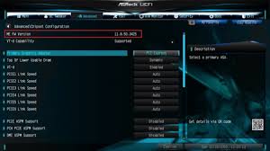 In general, the newer the board/chipset (intel 7 or 8 series), the more you need the ime software., it is from intel and does many underlying things that are difficult to explain. Asrock Intel Firmware Vulnerability Intel Sa 00086