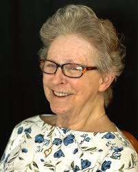 Norma E. Coburn Obituary May 7, 2025