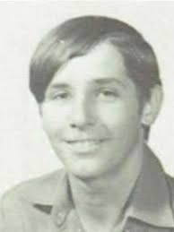 Stories of the Vietnam War