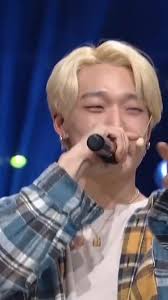 Bobby's Love Scenario Part