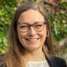 Alfred Hauptmann Award