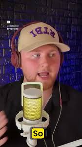 Acknowledge the call