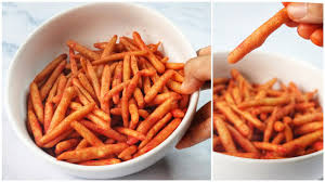 China kurkure chips extruder production line. Only 4 Ingredient Kurkure Chips Recipe How To Make Kurkure At Home Homemade Kurkure Chips Recipe Youtube