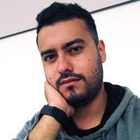 500+ perfiles de «Andres Meza