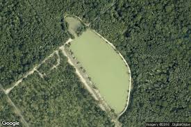 Latitude and longitude of étang de la tuilerie. Trouver Un Etang De Peche Loiret 45 Etang De Peche