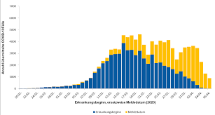 In welchen bundesländern besteht maskenpflicht. Https Www Rki De De Content Infaz N Neuartiges Coronavirus Situationsberichte 2020 04 07 De Pdf Blob Publicationfile