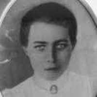 Lucinda Swett (1886–1936)