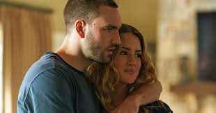 Tell Me Lies' Creator Breaks Down Season 2 Ending's Twists