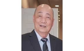 Danilo Mateo Rosal Dacanay Obituary (2025)