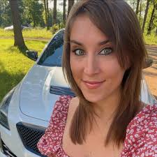 Deputy Josh Stockman of the Cole County Sheriff's Office took