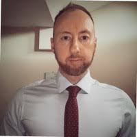 Andrew Pole CIMA Cert BA