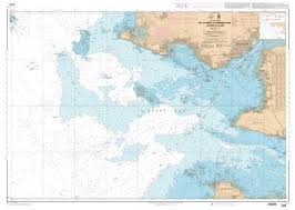 Voici un tuto complet pour vous aider à repérer les bons coins de pêche sur une carte marine. Carte Marine Officielle Shom 7395l Du Croisic A Noirmoutier Cartes Marines Cartes Marines Shom Sesame Nautic