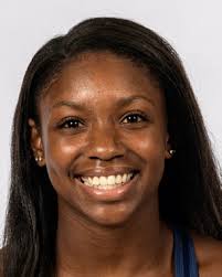 2015 GEORGIA TECH WOMEN'S TENNIS MEDIA ALMANAC