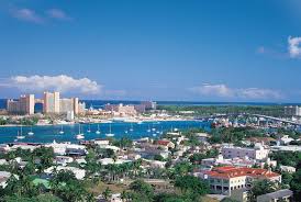 Cu toate acestea se deosebesc doua anotimpuri. Cele Mai Bune Destinatii Pentru Iubitorii De Soare Iarna