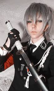 Polish Ulzzang Generation