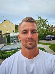 Photo posted by Anders Karlsson (@grashagenkarlsson)