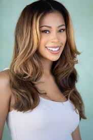 EXCLUSIVE: Skye Townsend