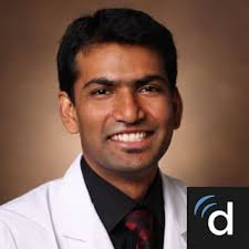 Dr. Jason M. Springer, MD