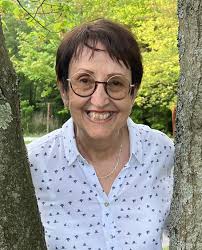 BOURDEAU (Née LEMIEUX), Denise 1943-2023 De St-Isidore, le 20 novembre  2023, à l'âge de 80 ans, est décédée Mme Denise Bourdeau (née Lemieux),  épouse de M. Marcel Bourdeau. Elle rejoint sa fille