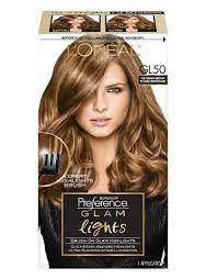 Permanent dye is best for covering grey hair. 10 Best At Home Hair Color 2021 Top Box Hair Dye Brands