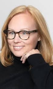 Susan Jahn's Instagram, Twitter & Facebook