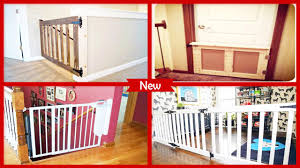 Extra tall hardware mount gate by evenflo. Diy Extra Wide Baby Gate For Android Apk Download