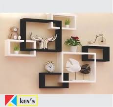 Home » rumah minimalis » desain hiasan dinding eksterior rumah minimalis. Jual Rak Dinding Rak Minimalis Rak Gantung Rak Kayu Hiasan Dinding Rak Kotak Rak Dinding Murah Di Lapak Griya Ukm Bukalapak