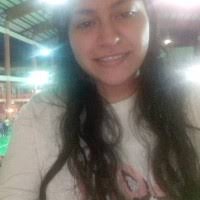 200+ "Solange Castillo" profiles