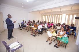 Department of Marketing and Decisional Sciences – Knutsford School of  Graduate Studies and Research