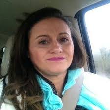 Brenda Lohr's Instagram, Twitter & Facebook