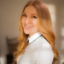 A personal message from our owner Sandra Weinert concerning Guldsmeden's  choice to only be bookable via our own website and ecohotels.com