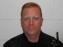 Woodridge Police Department