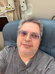 Vanished Chicagoland